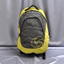 Samsonite, , v77.074.003